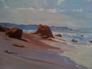 EXPO MARSANNE