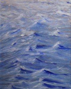 EXPOSITION EXPOSITION