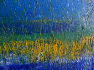 LES ALLEES PROVENCALES LES ALLEES PROVENCALES